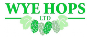 wye-hops-logo