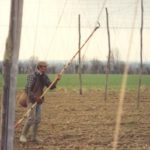 he-hall-hop-stringing-1988-trevor-simmons